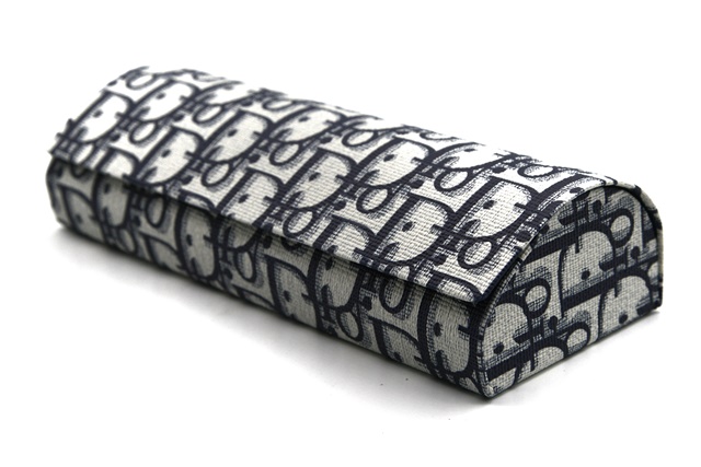 ЗОЛОТОЙ ЛОРНЕТ 2026. НАЦИОНАЛЬНАЯ ПРОИЗВОДСТВЕННАЯ КОМПАНИЯ: КОМПАНИЯ БУРМА,  Г. МОСКВА